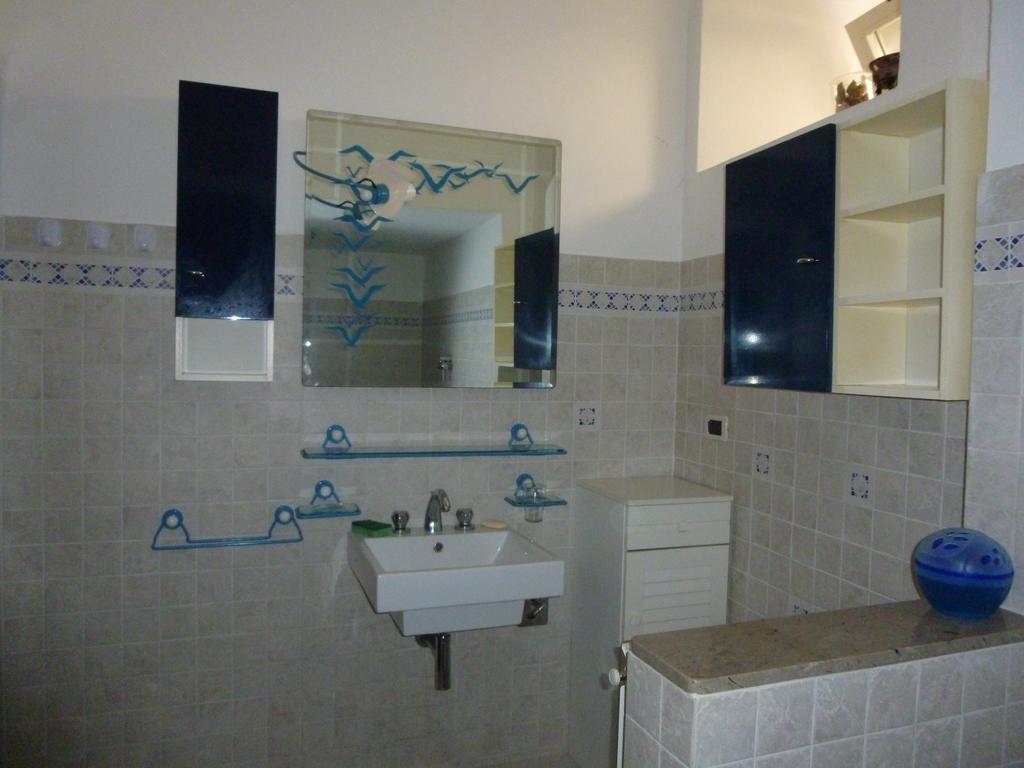 Nebojsega B&B Santa Croce Mare Δωμάτιο φωτογραφία